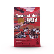 Taste of the Wild Southwest Canyon Canine