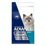 Advance Cat Adult Hairball