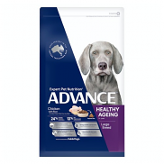 Advance Adult Large Breed Healthy Ageing