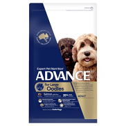 Advance Adult Large Oodles