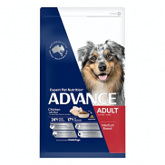 Advance Adult Medium Breed Chicken