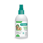 Aristopet Catnip Spray