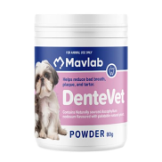 DenteVet Powder