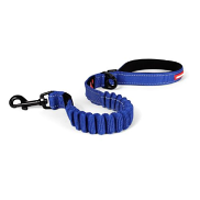 EzyDog Zero Shock Leash 25" 64cm