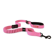 EzyDog Zero Shock Leash 48" 120cm