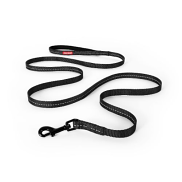 EzyDog Essential Leash 72" LITE 180cm