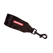 EzyDog Car Seat Attachment