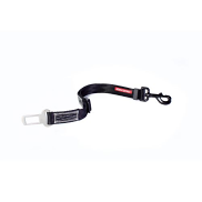 EzyDog Click Adjustable Seat Belt