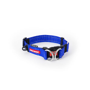 EzyDog Double Up Collar Medium