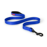 EzyDog Essential Leash 48" 120cm