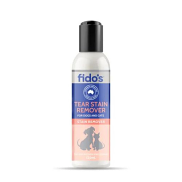 Fido's Tear Stain Remover