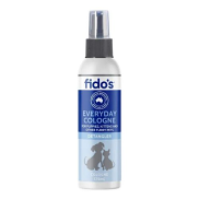 Fido's Everyday Fresh Spritzer Spray
