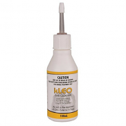 Kleo Ear Cleaner
