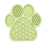 Petset Lick Mat