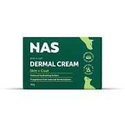 Natural Animal Solutions Dermal Cream