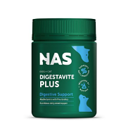 Natural Animal Solutions Digestavite Plus