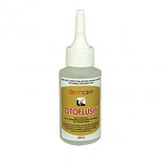 Dermcare Otoflush Gentle Ear Cleanser