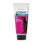 Paw Mediderm Shampoo