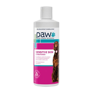 Paw Sensitive Skin Conditioner