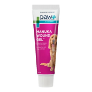 Paw Manuka Wound Gel