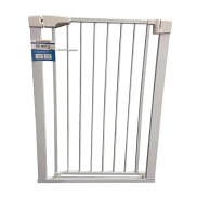 Petset Safety Gate