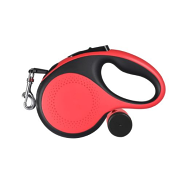 Petset Retractable Dog Leash