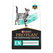 Pro Plan Veterinary Diet Feline EN Gastrointestinal