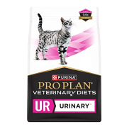 Pro Plan Veterinary Diet Feline UR Urinary