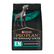 Pro Plan Veterinary Diet Canine EN Gastrointestinal