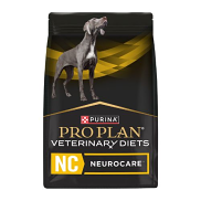 Pro Plan Veterinary Diet Canine NC Neurocare