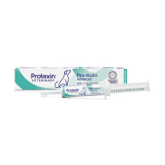 Pro-kolin Advanced Probiotic & Prebiotic Paste For Dogs