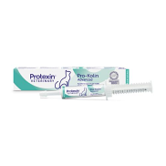Pro-kolin Advanced Probiotic & Prebiotic Paste For Cats