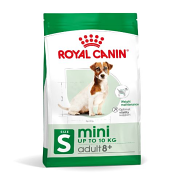 Royal Canin Mini 8+ Years