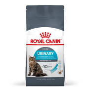Royal Canin Adult Urinary Care
