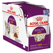 Royal Canin Adult Sensory Taste in Jelly