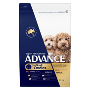 Advance Adult Small Oodles