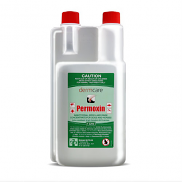 Dermcare Permoxin Insecticide Spray and Rinse Concentrate