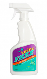 Urine Free Odour and Stain Remover