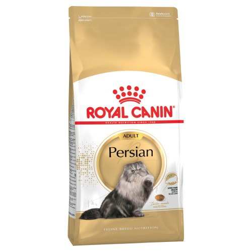 Royal Canin Persian Adult