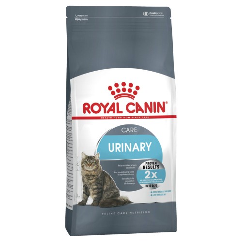 Royal Canin Adult Urinary Care
