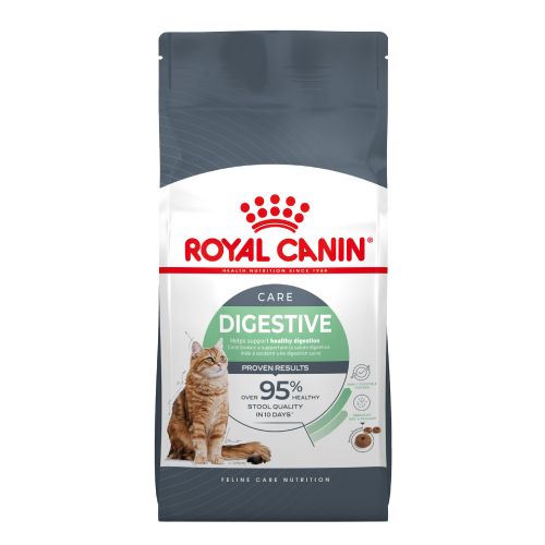 Royal Canin Adult Digestive Care
